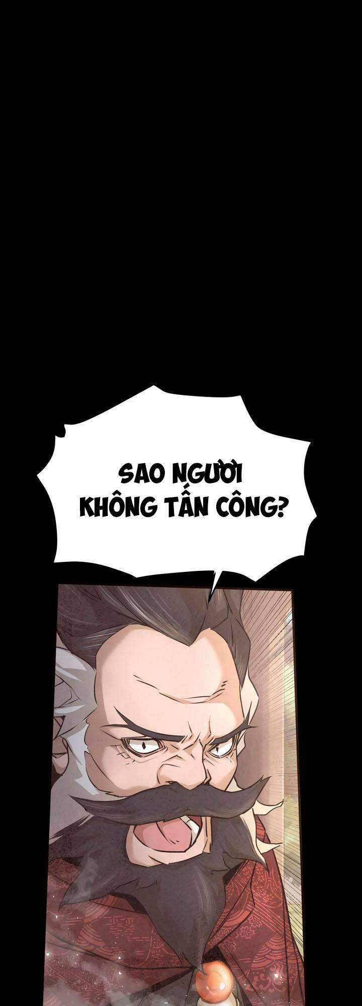 Chương 10 - Trang 60