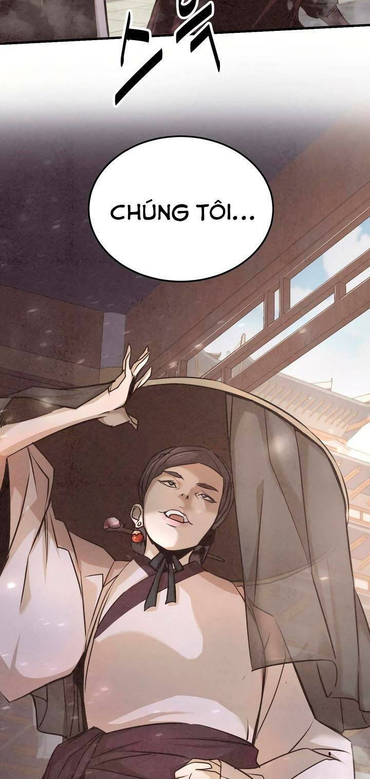 Chương 10 - Trang 62