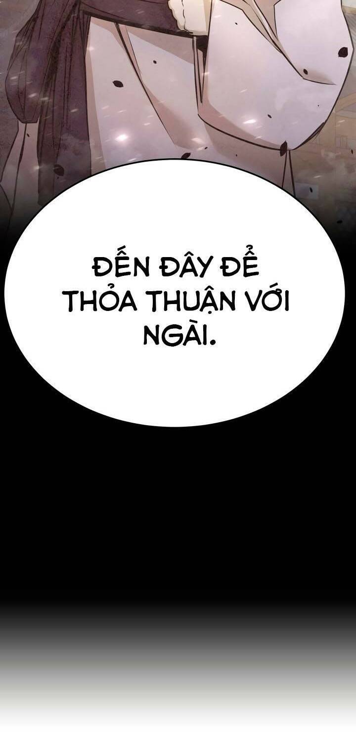 Chương 10 - Trang 63