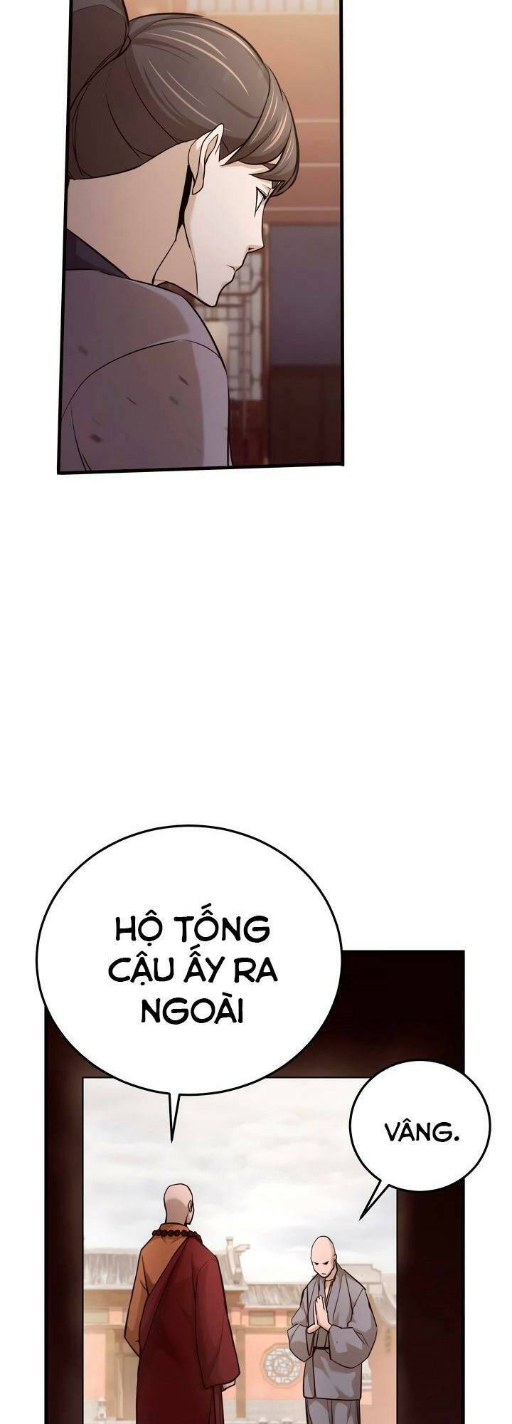 Chương 10 - Trang 8