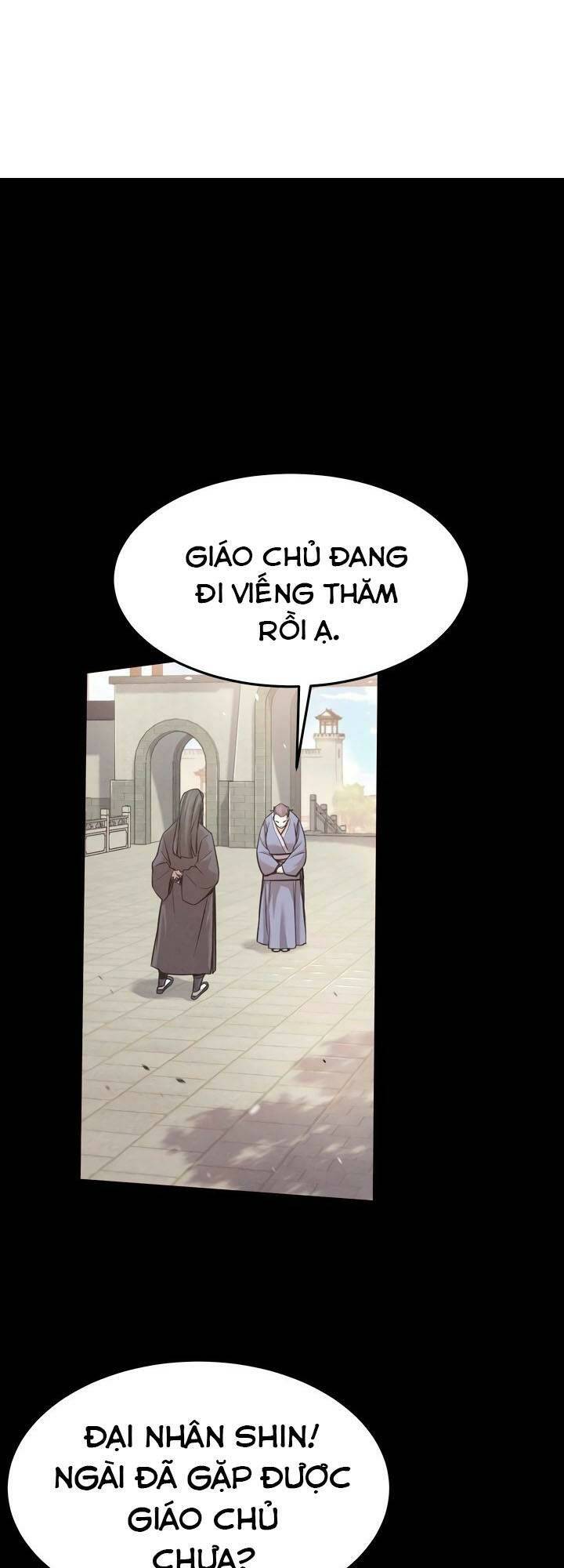 Chương 11 - Trang 1