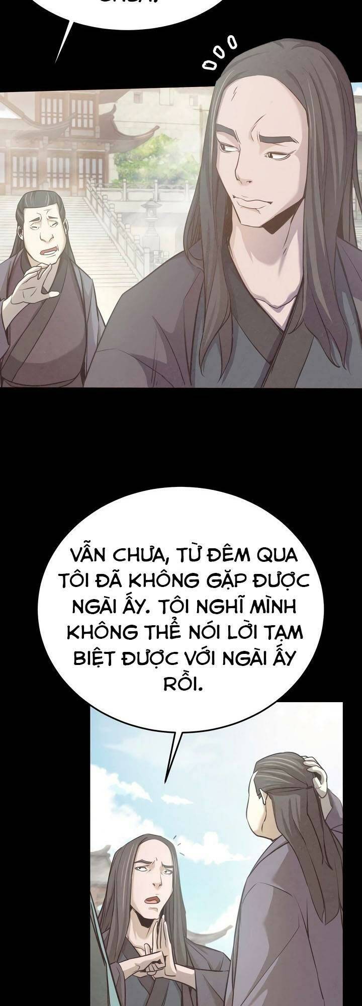 Chương 11 - Trang 2