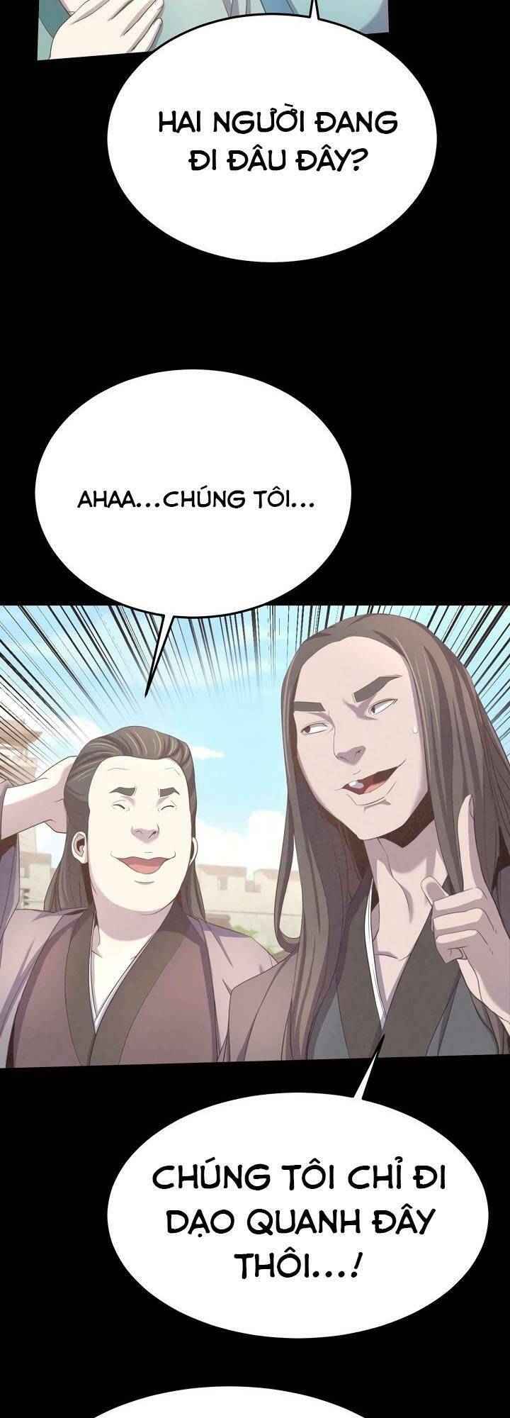 Chương 11 - Trang 11