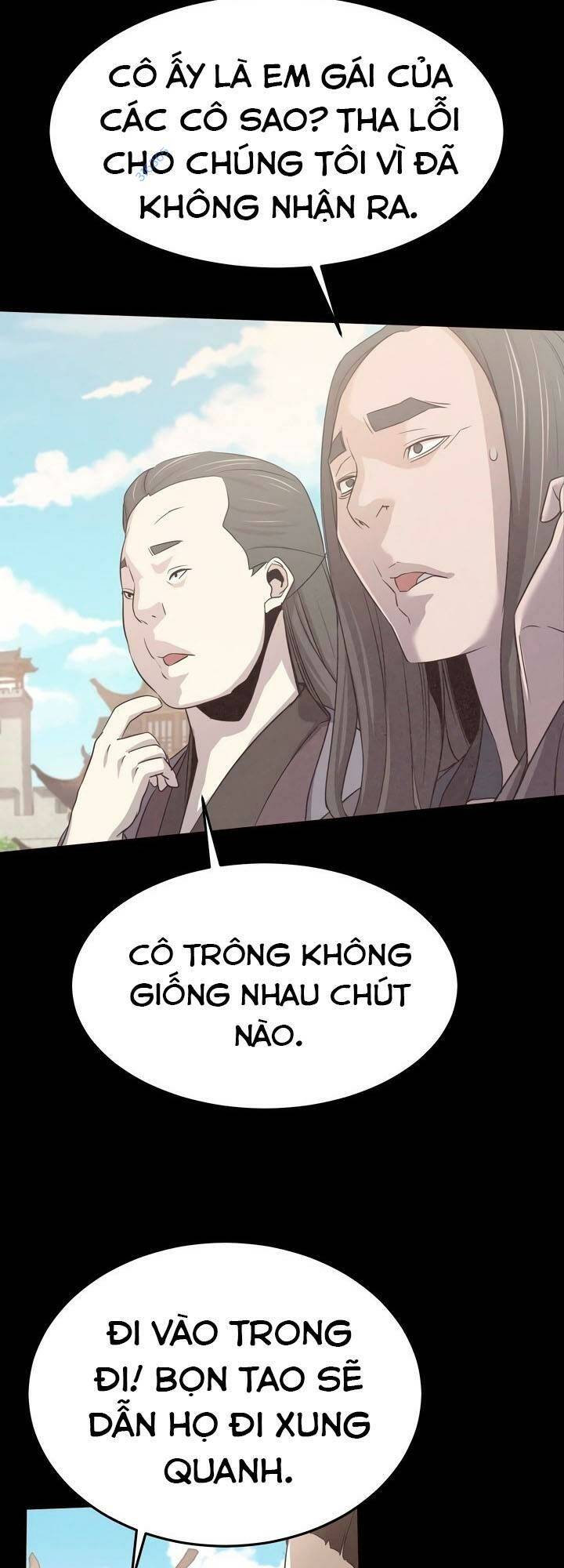 Chương 11 - Trang 15