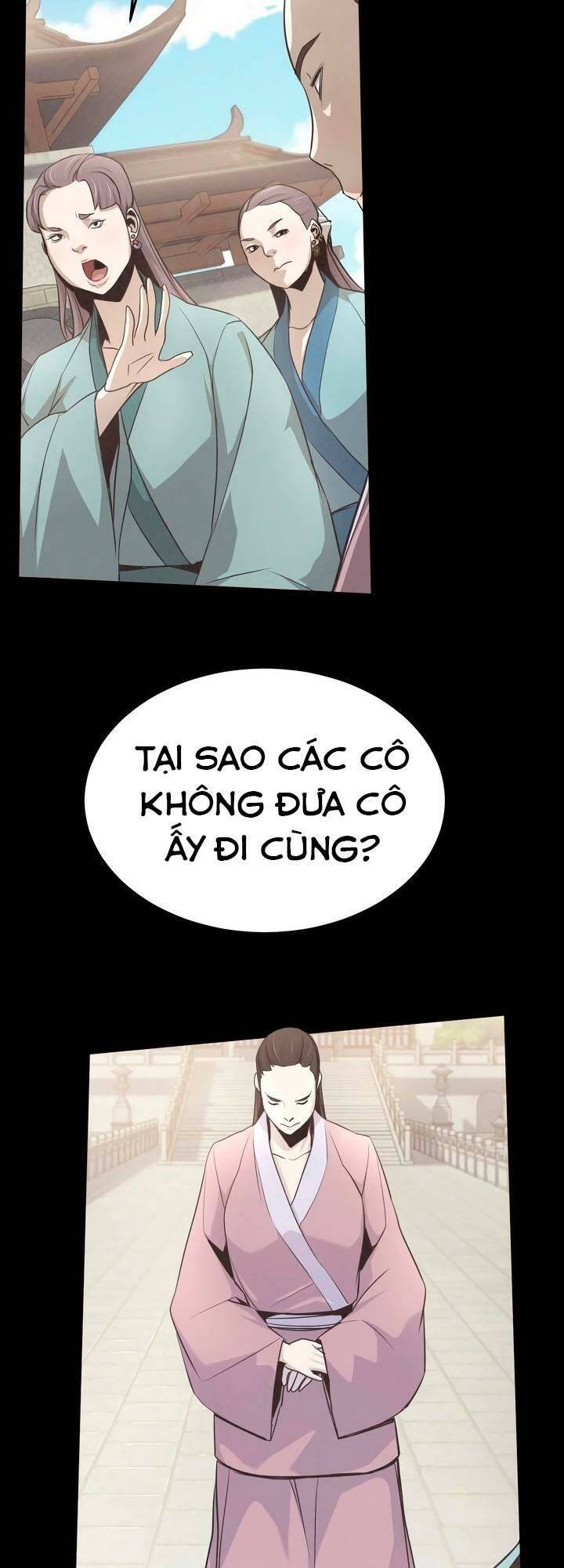Chương 11 - Trang 16