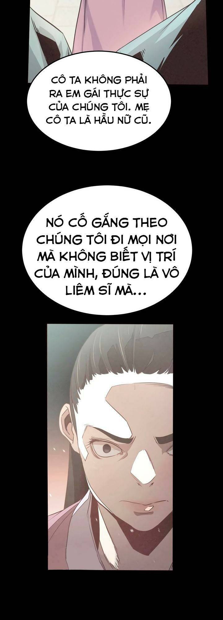 Chương 11 - Trang 17