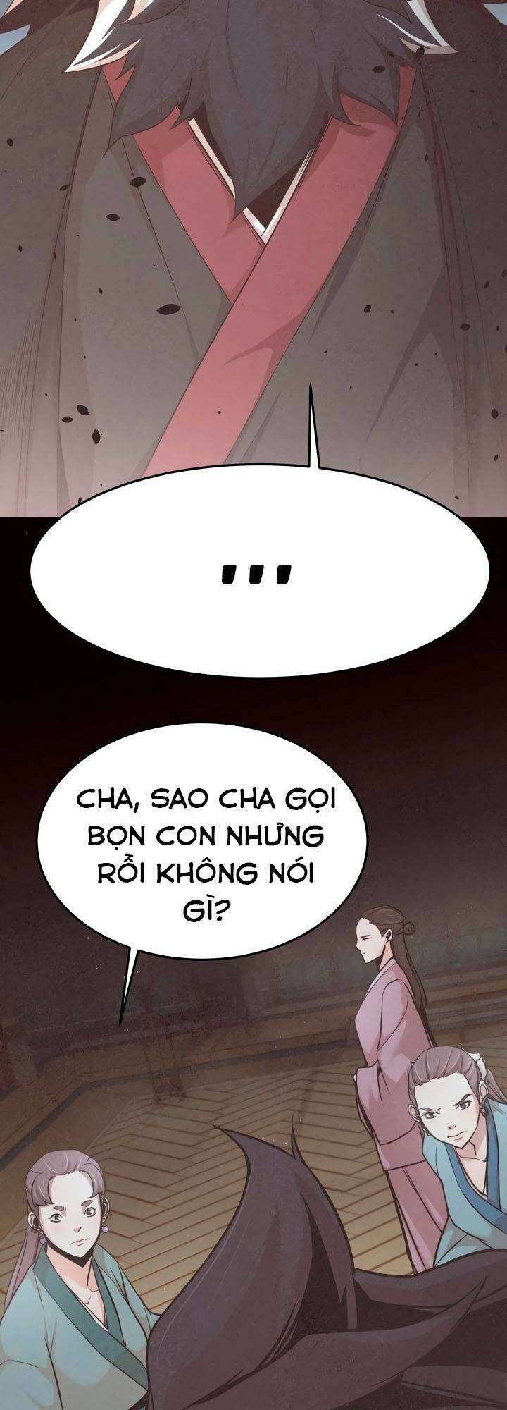 Chương 11 - Trang 20