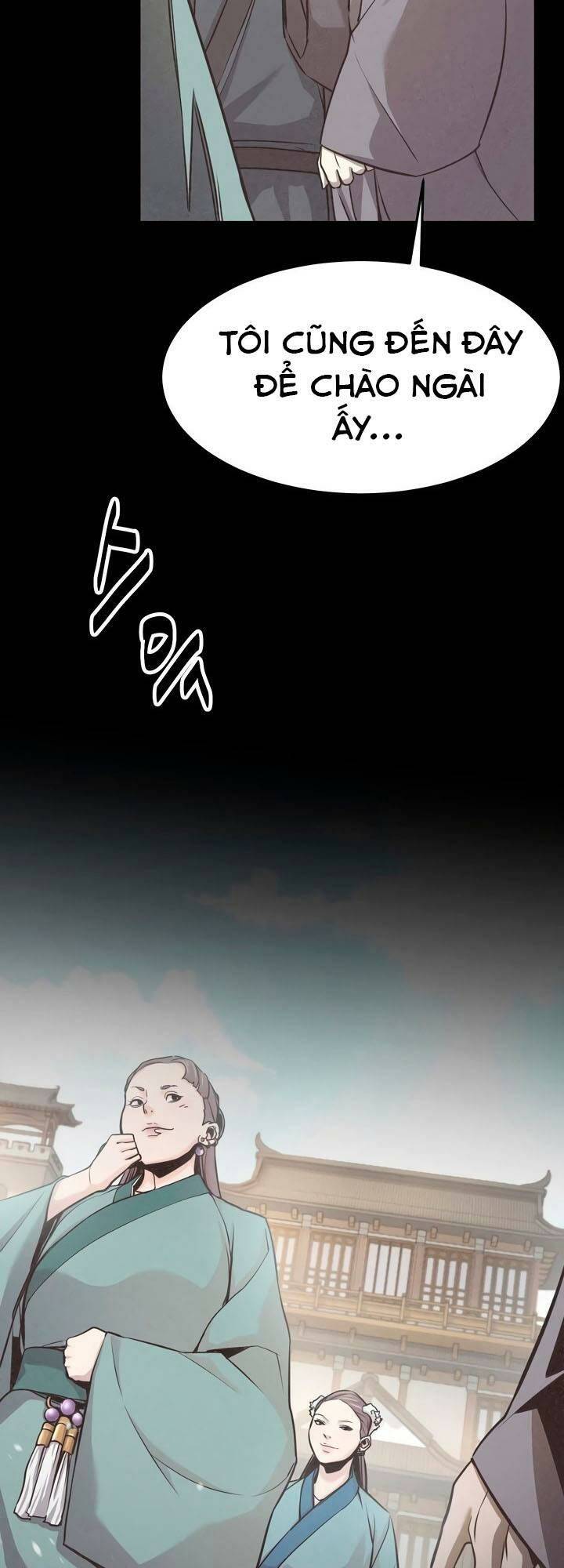 Chương 11 - Trang 3
