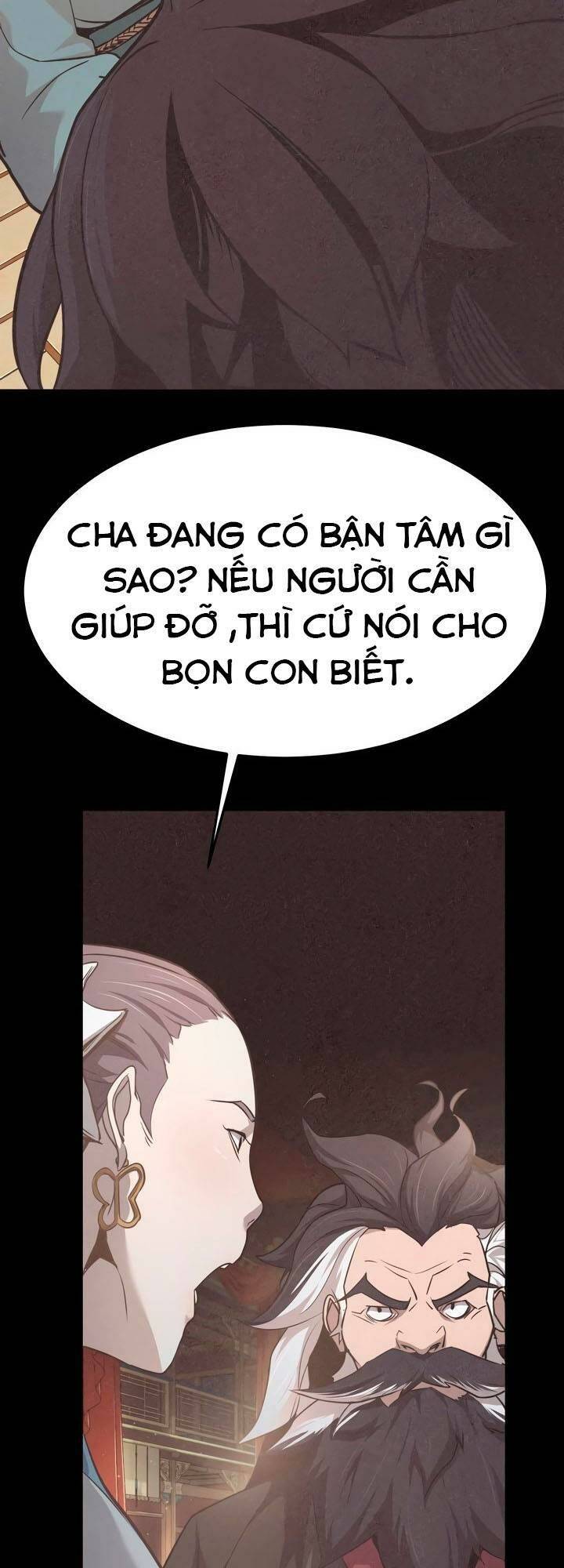 Chương 11 - Trang 21