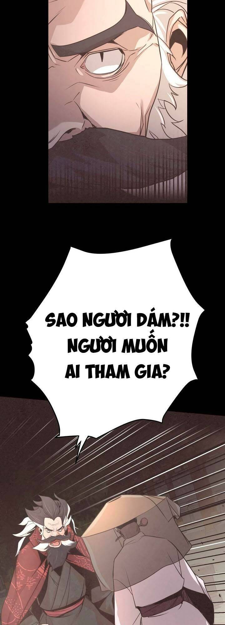 Chương 11 - Trang 24