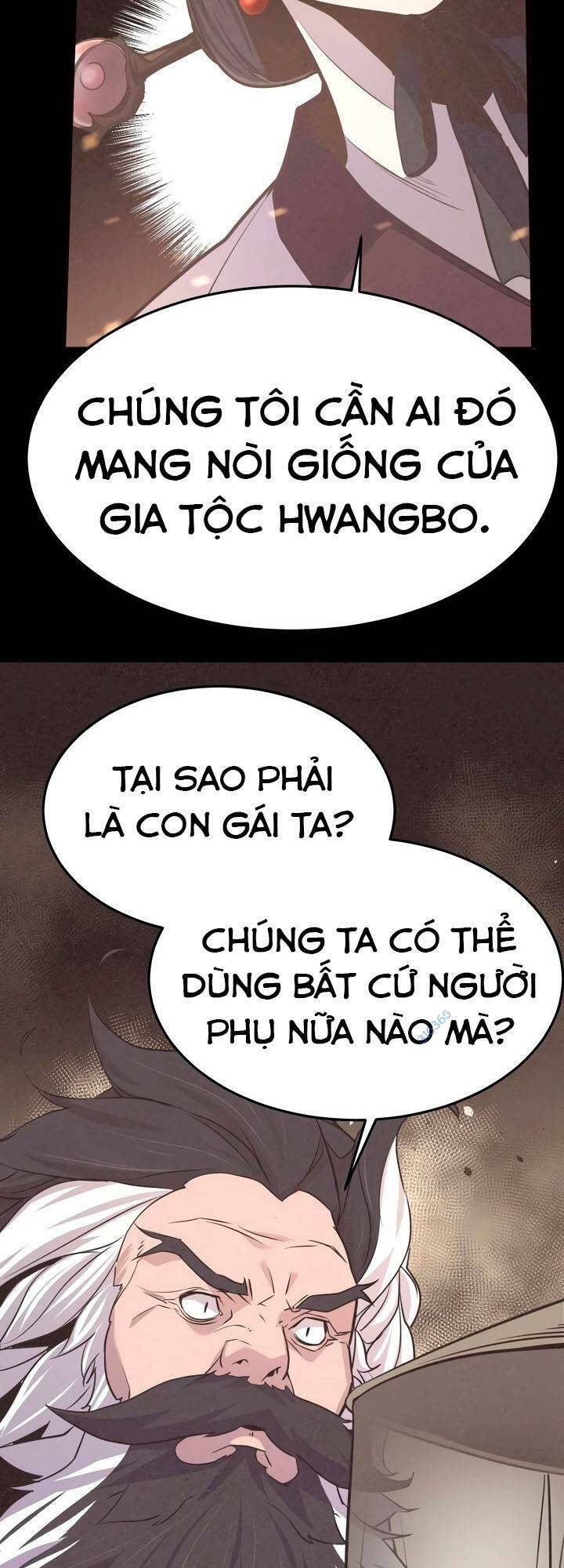 Chương 11 - Trang 26