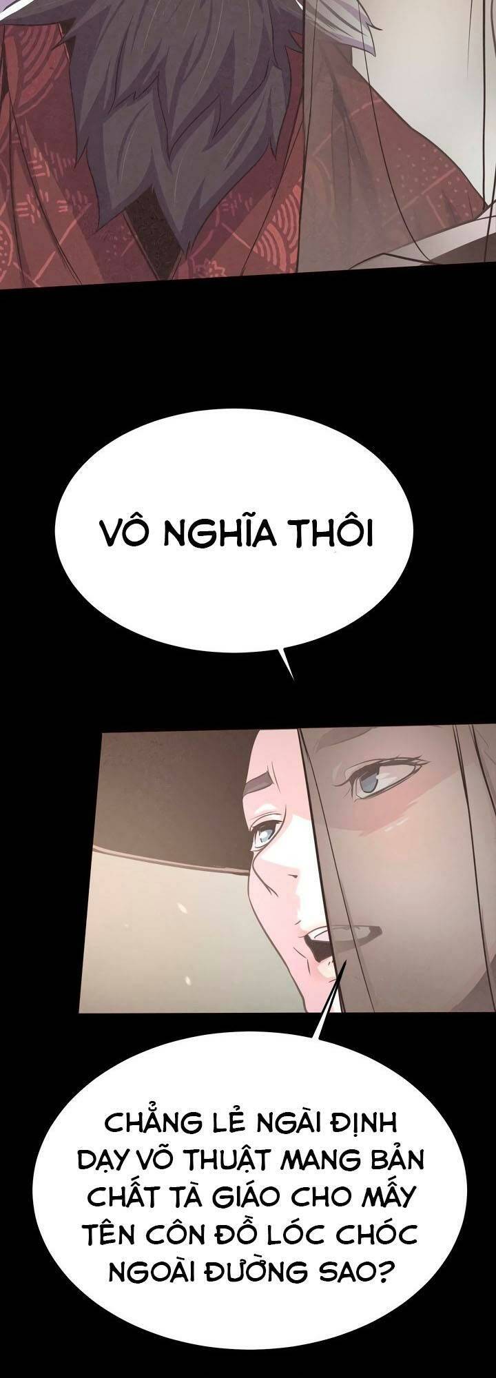 Chương 11 - Trang 27