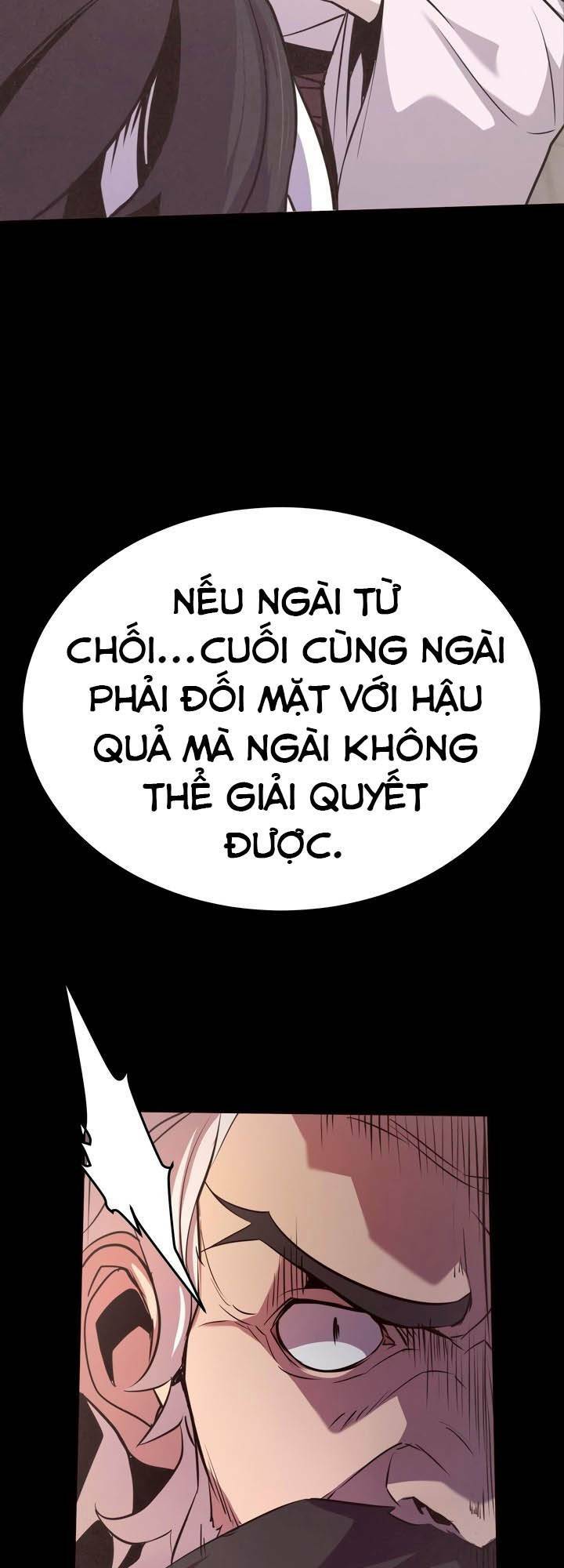 Chương 11 - Trang 30