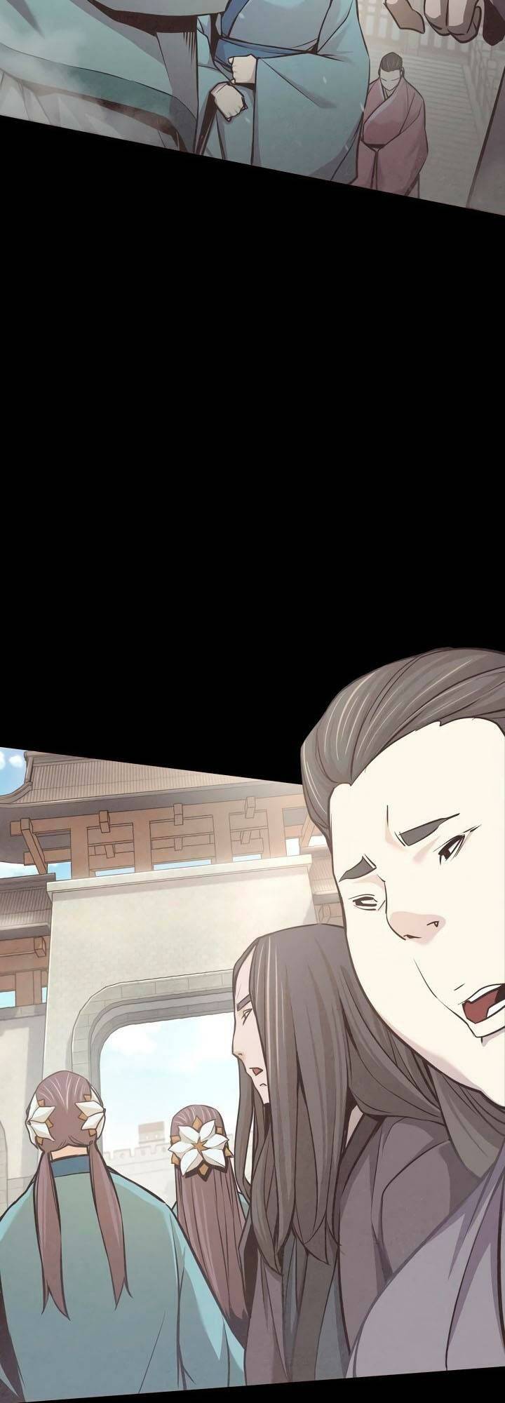 Chương 11 - Trang 4