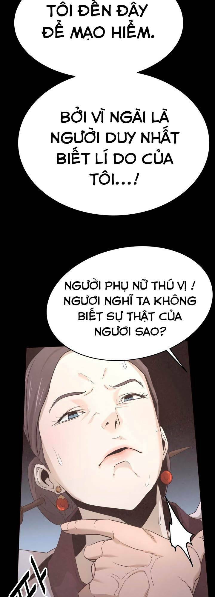 Chương 11 - Trang 33