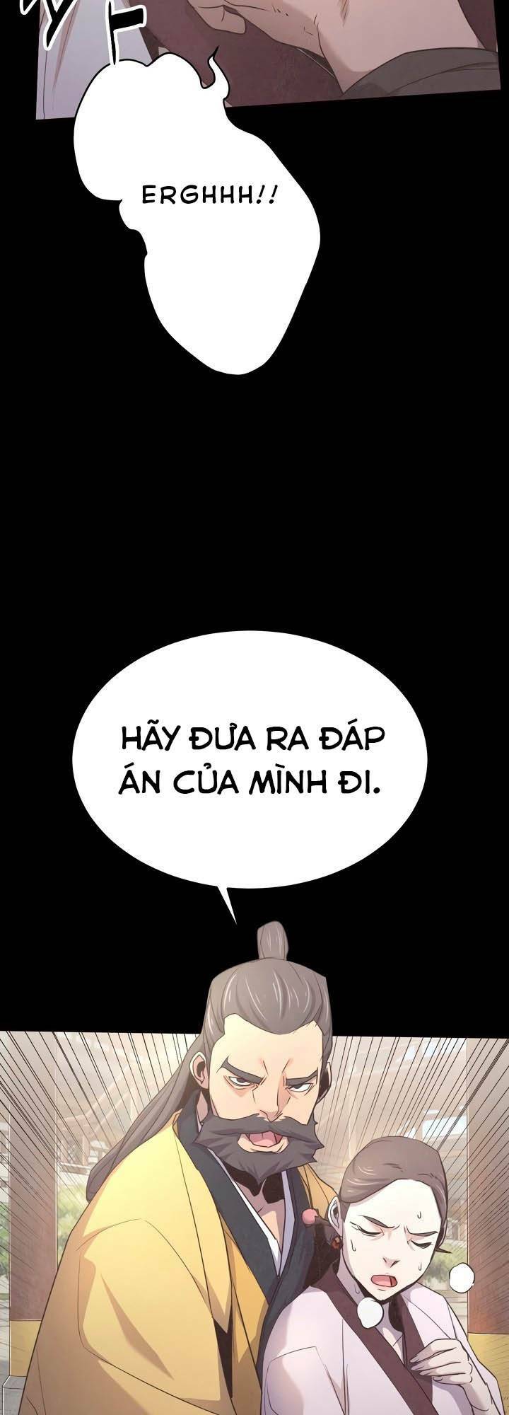 Chương 11 - Trang 34