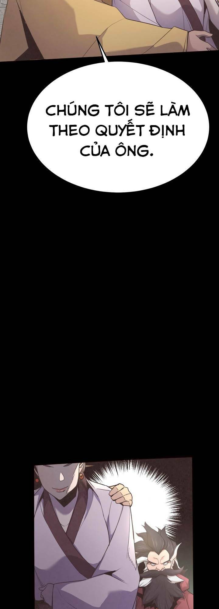 Chương 11 - Trang 35