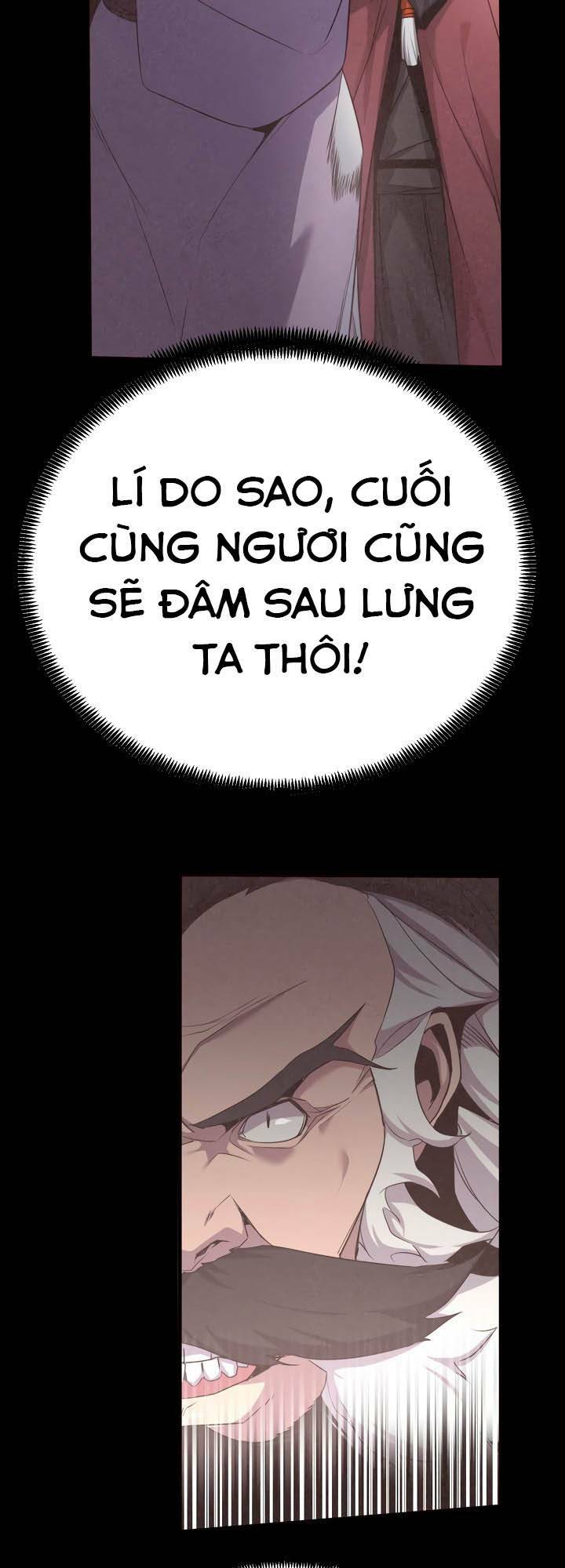 Chương 11 - Trang 36