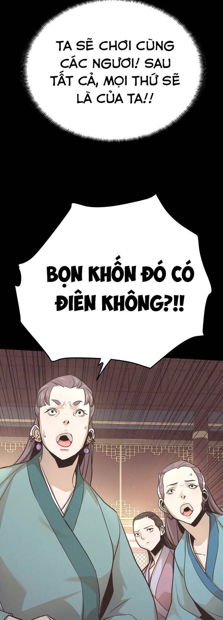 Chương 11 - Trang 37