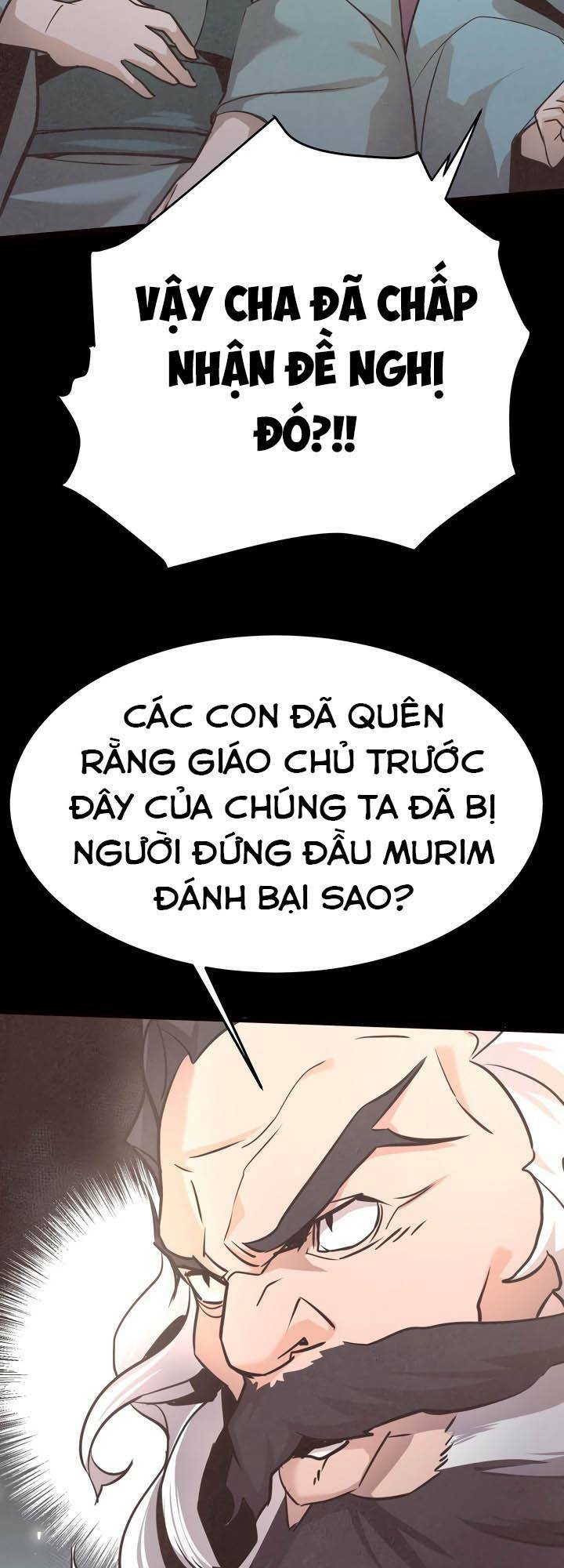 Chương 11 - Trang 38