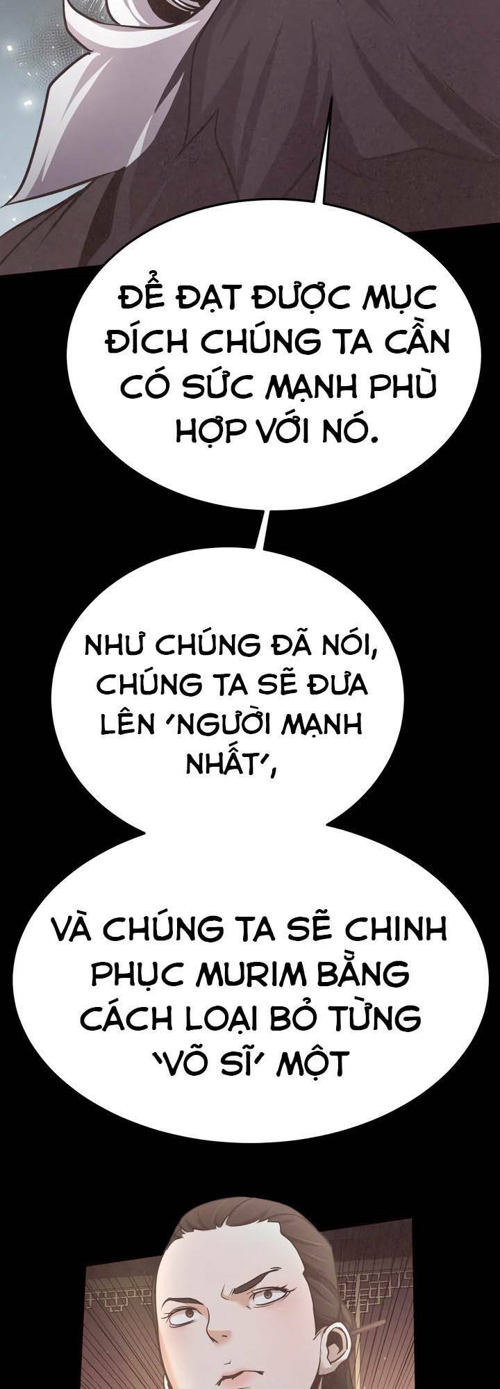 Chương 11 - Trang 39