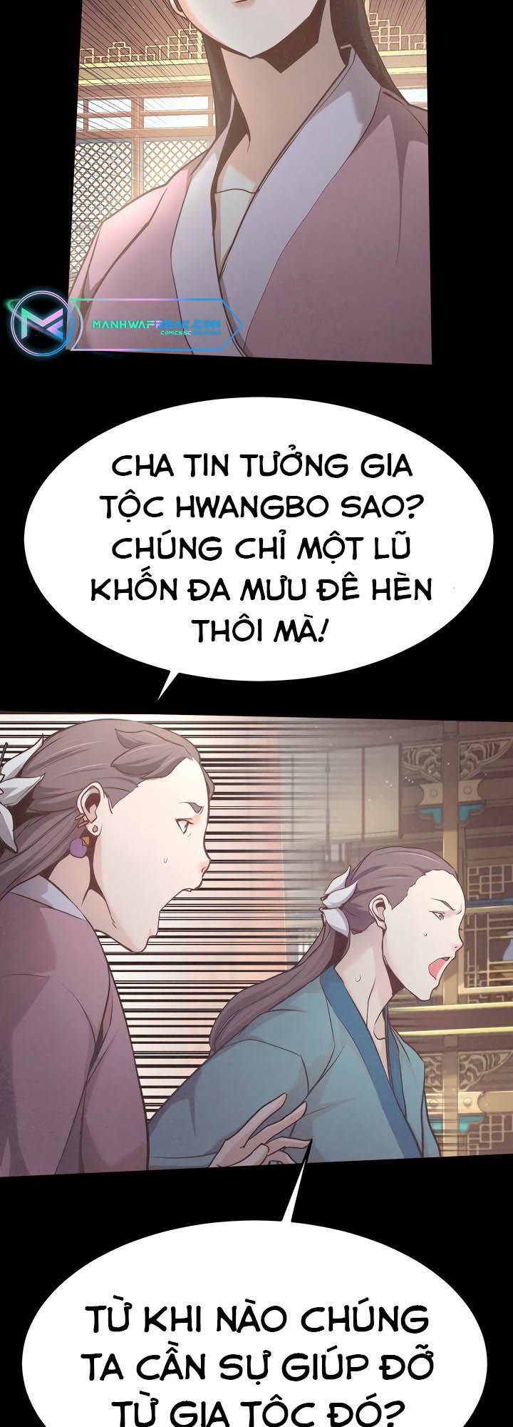 Chương 11 - Trang 40