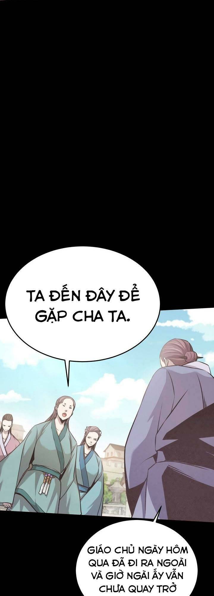 Chương 11 - Trang 5