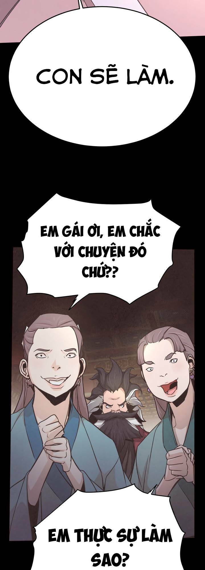 Chương 11 - Trang 43