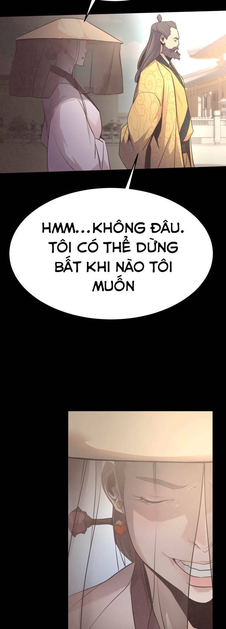 Chương 11 - Trang 47