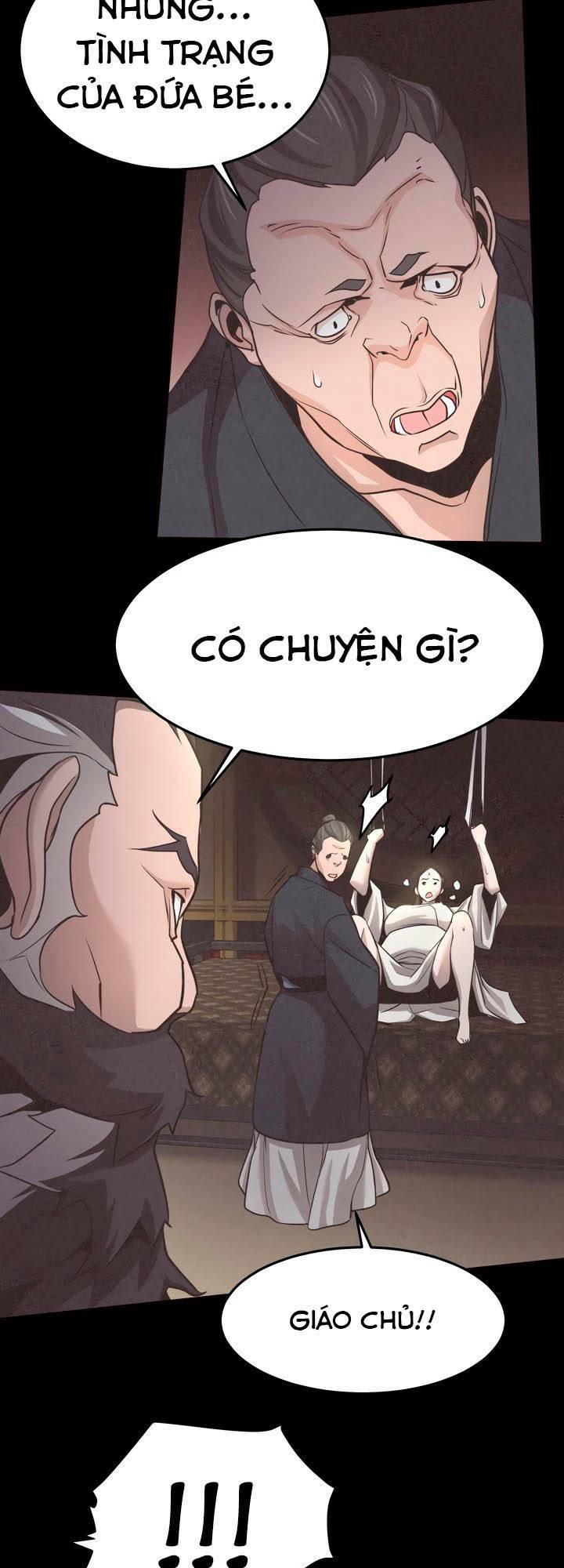 Chương 11 - Trang 55