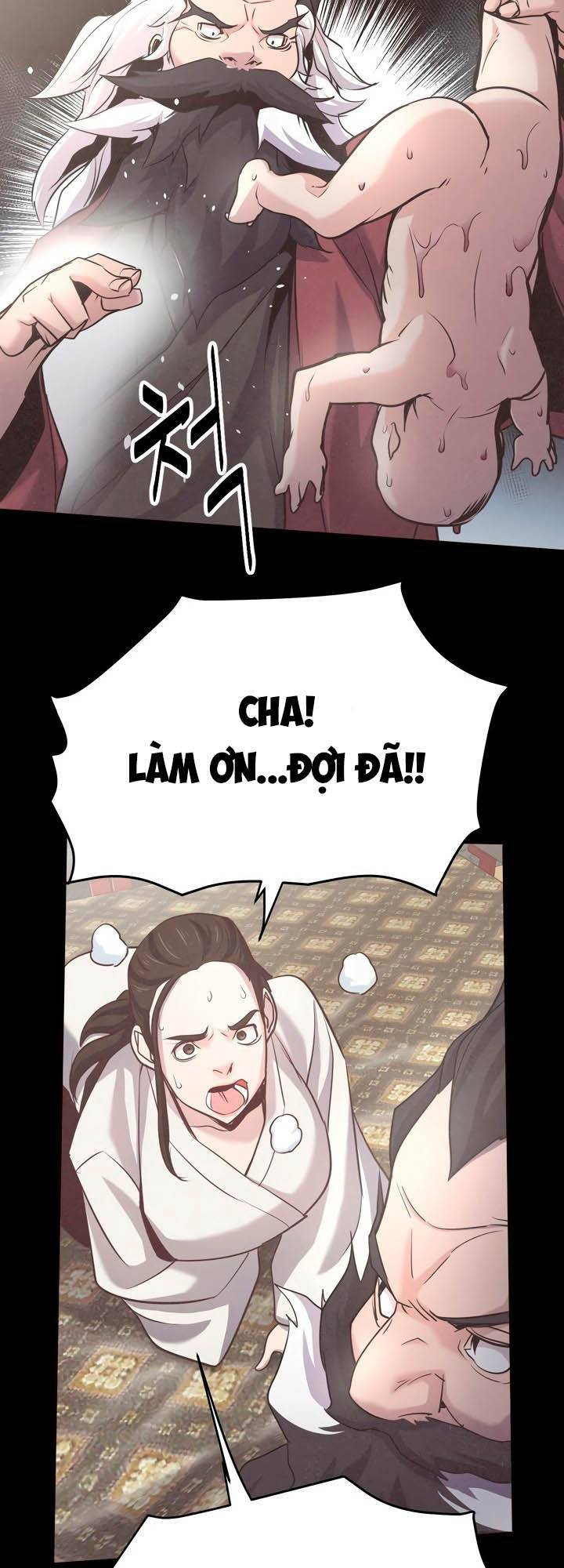 Chương 11 - Trang 57