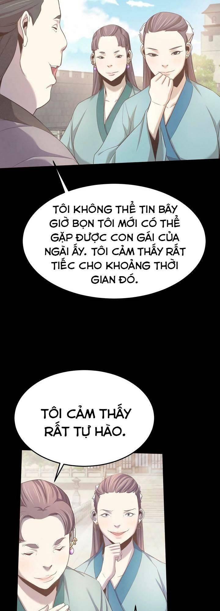 Chương 11 - Trang 10
