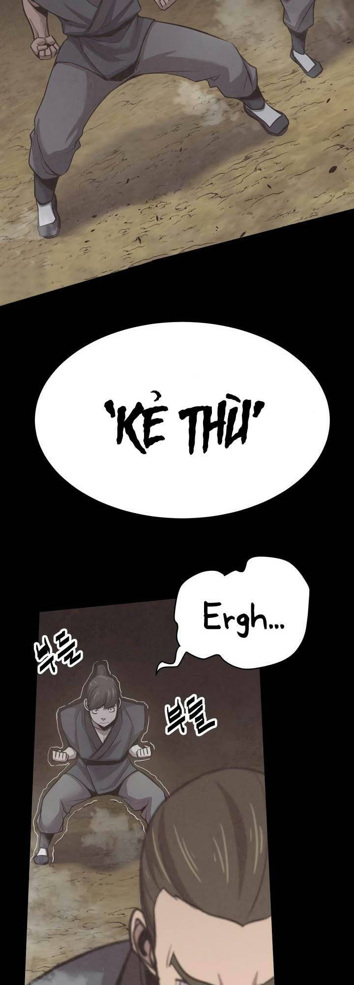 Chương 12 - Trang 11