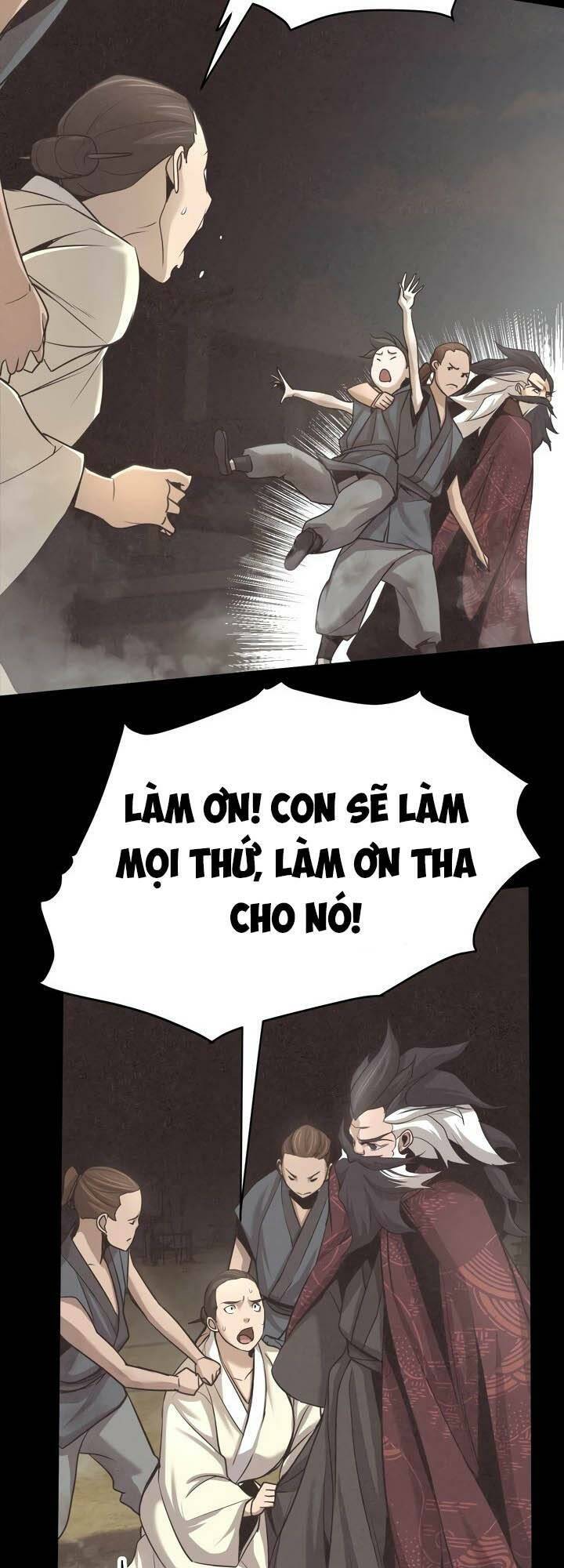 Chương 12 - Trang 25
