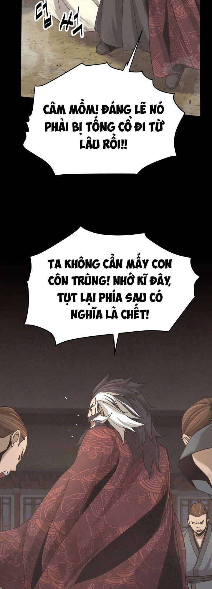 Chương 12 - Trang 26