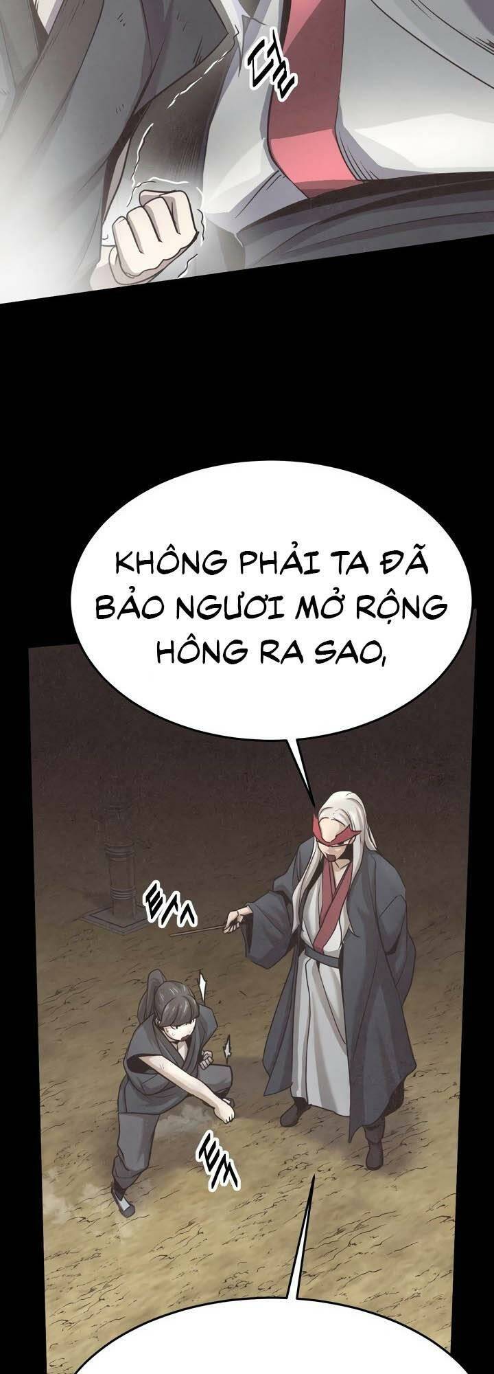 Chương 12 - Trang 4