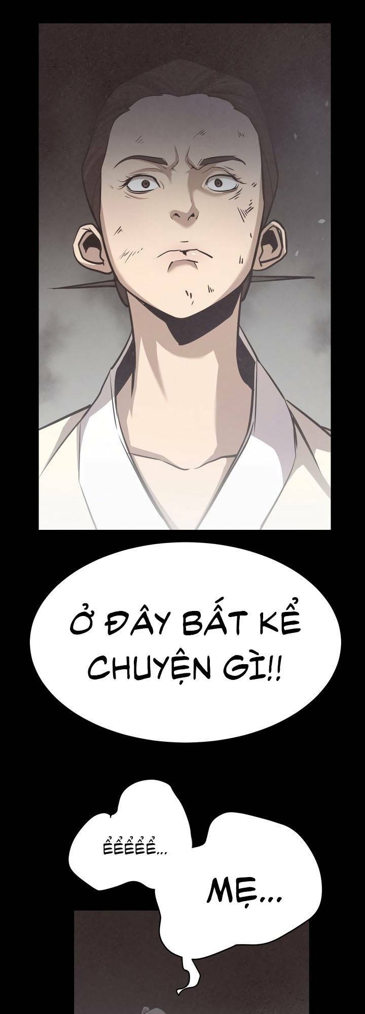 Chương 12 - Trang 40