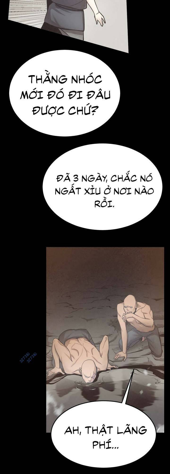 Chương 12 - Trang 61