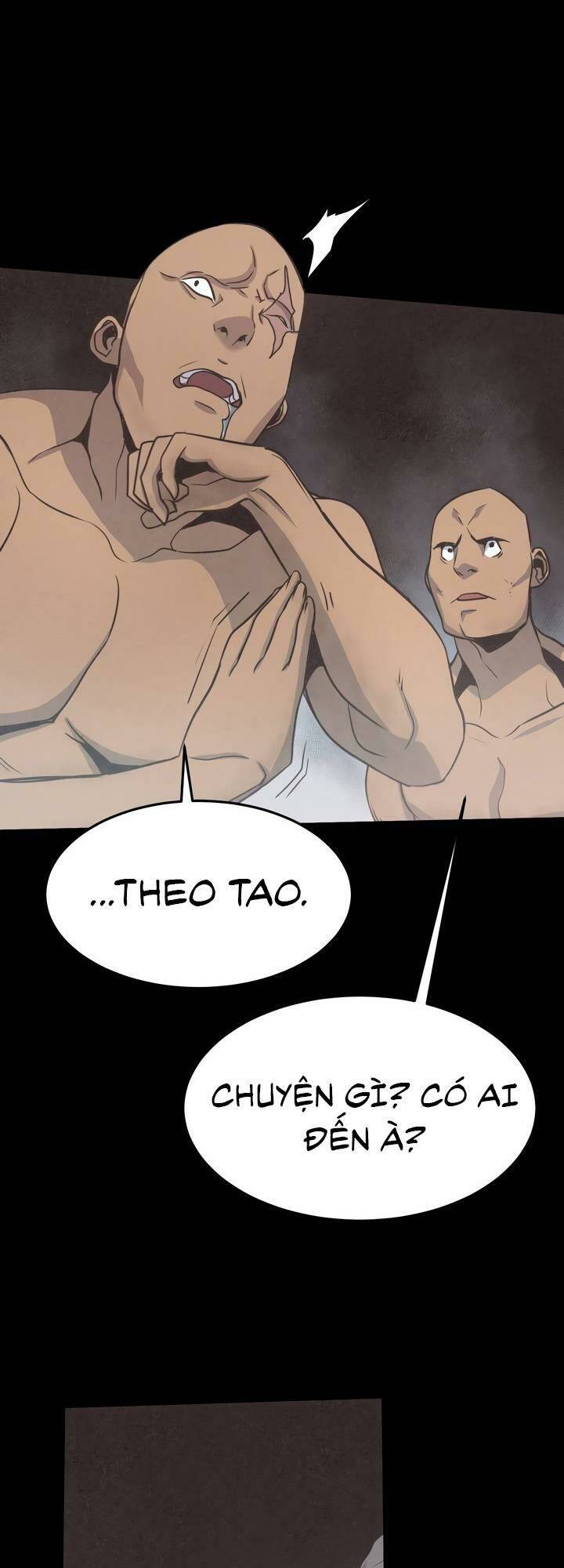 Chương 12 - Trang 62
