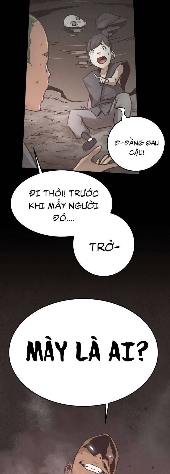 Chương 12 - Trang 66