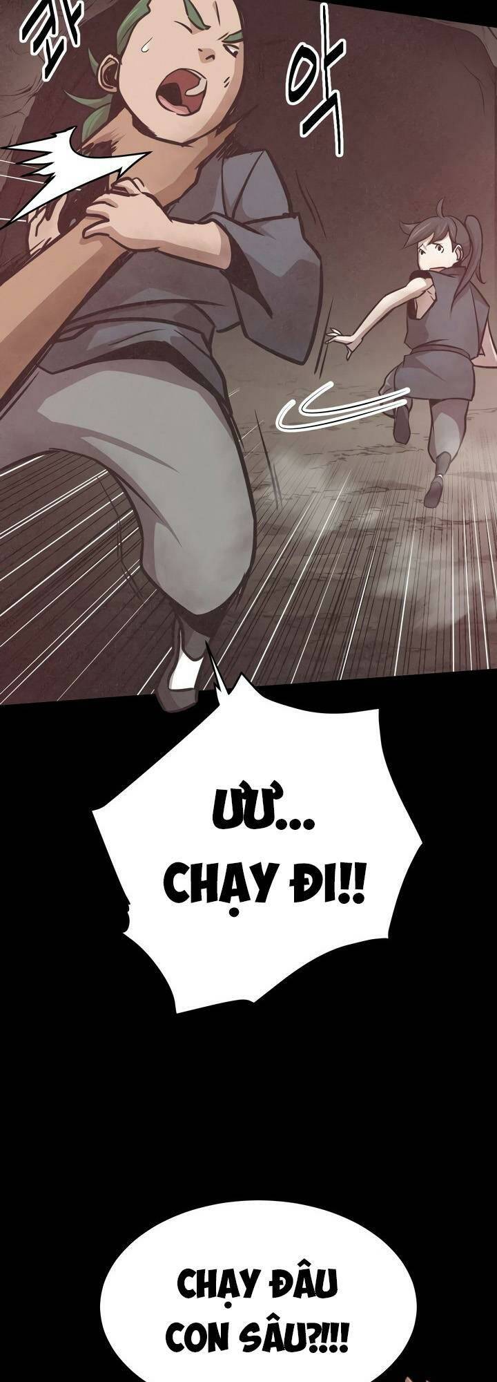 Chương 12 - Trang 68