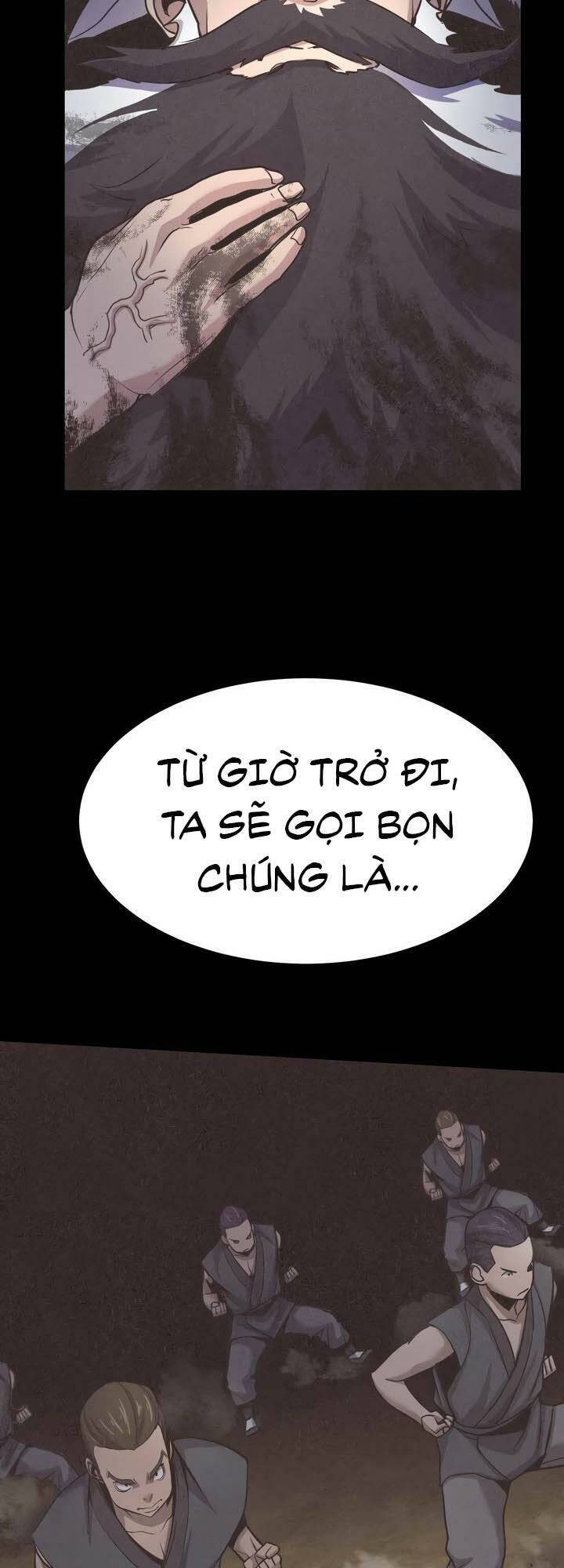 Chương 12 - Trang 10