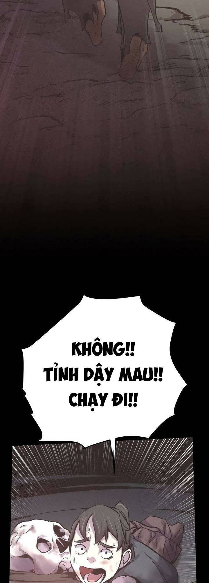 Chương 13 - Trang 13