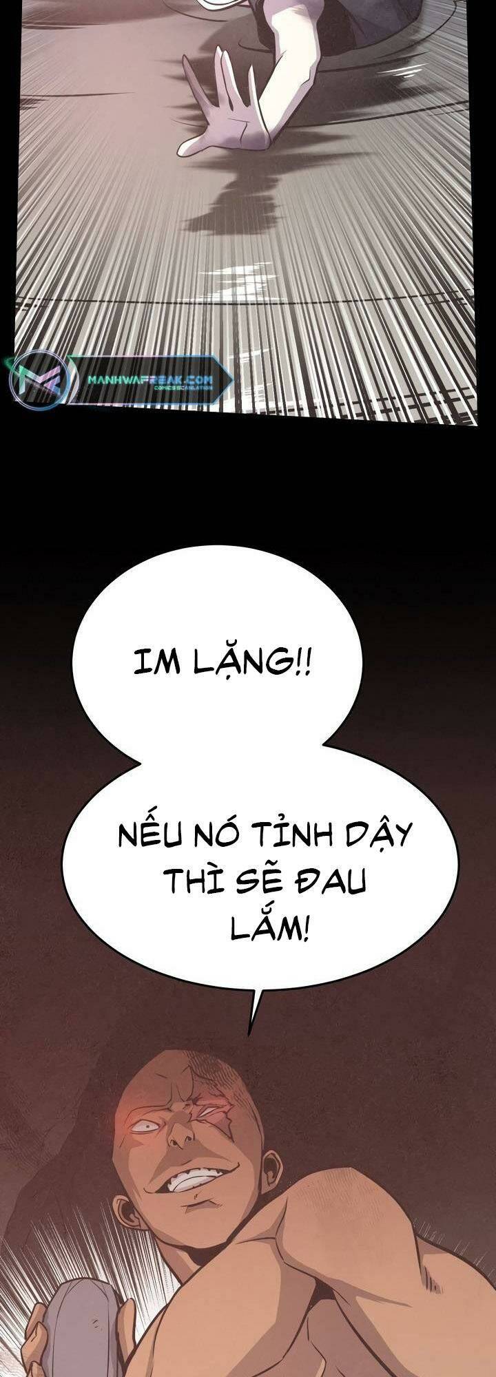 Chương 13 - Trang 14
