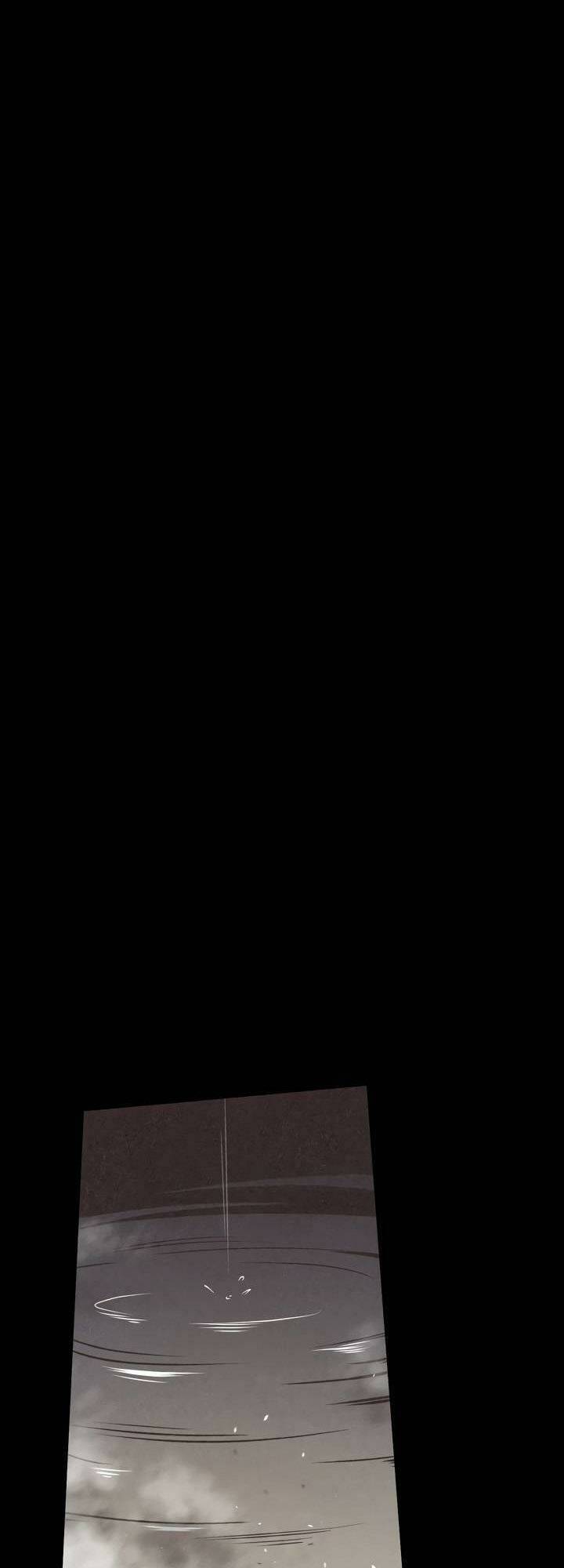 Chương 13 - Trang 18