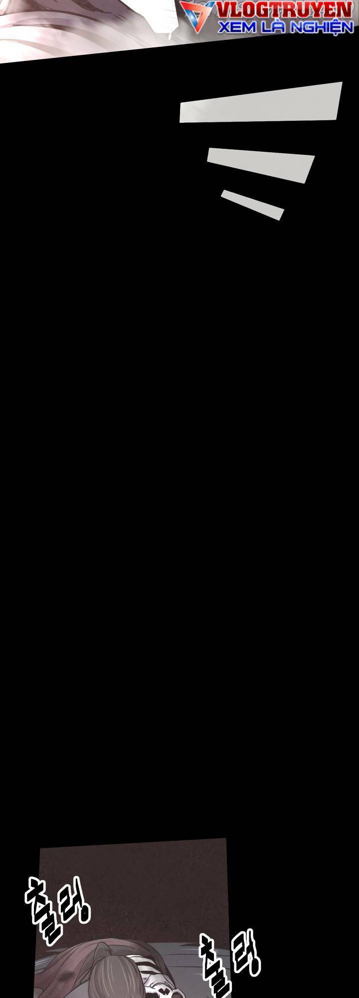 Chương 13 - Trang 24