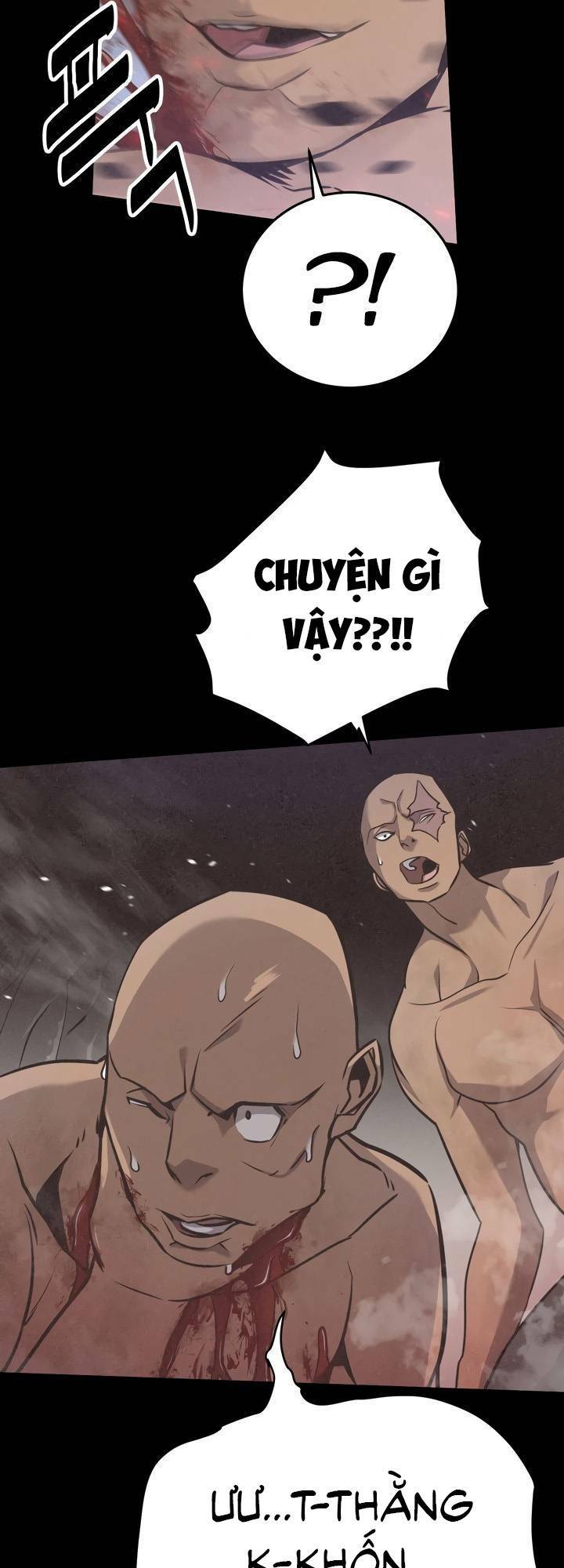 Chương 13 - Trang 28