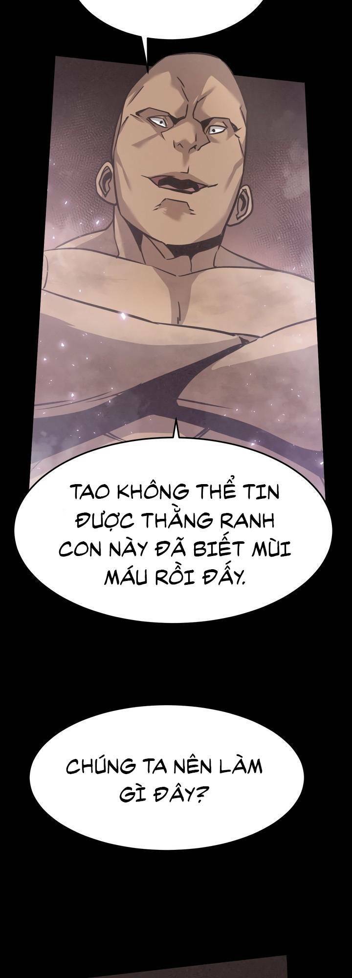 Chương 13 - Trang 43