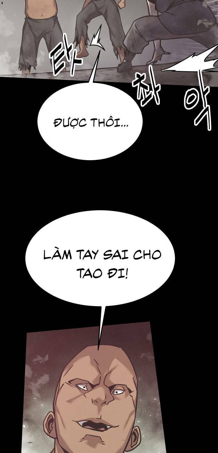 Chương 13 - Trang 45