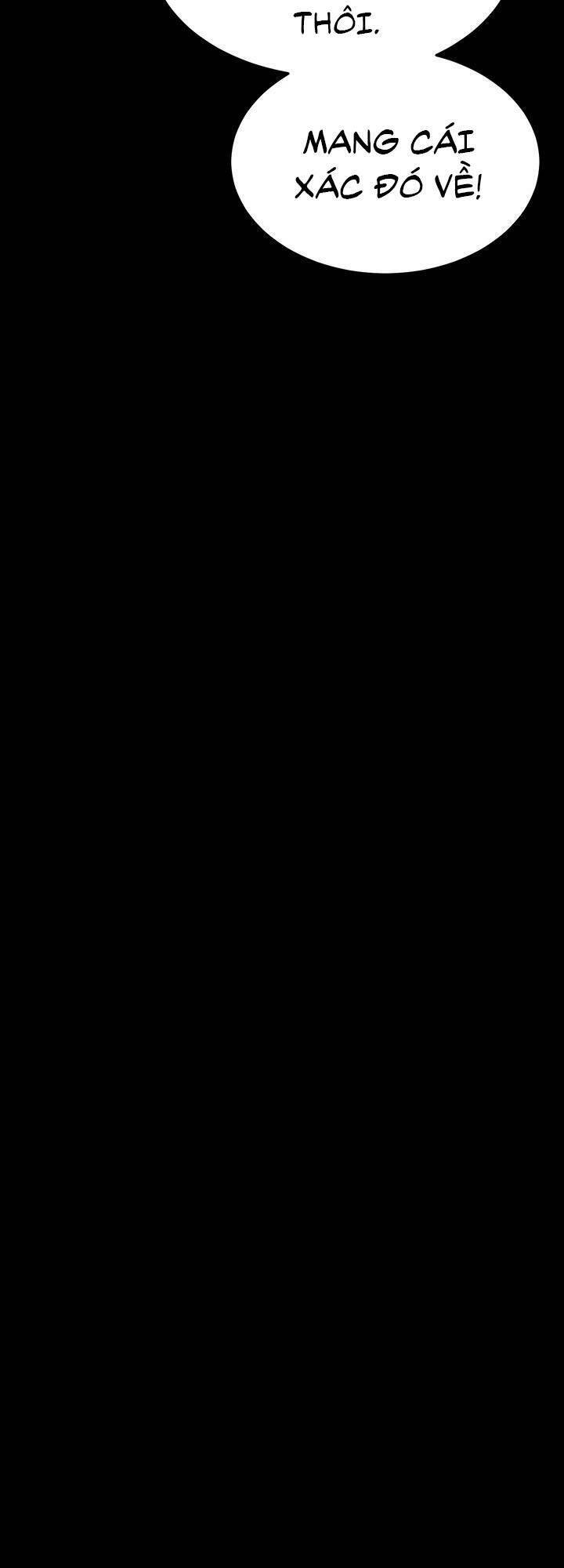 Chương 13 - Trang 48